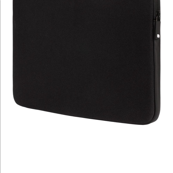 Laptop case - Picture 8 of 9